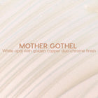 Mother Gothel - Simple Edit