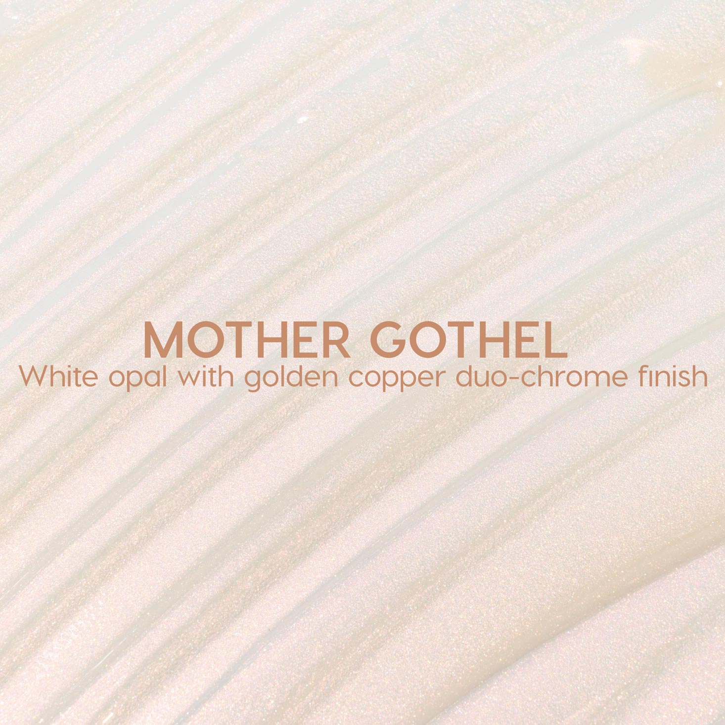 Mother Gothel - Simple Edit