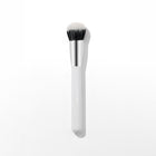 Angled Blending Face Brush - Home Comfort