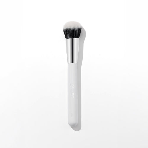 Angled Blending Face Brush - Home Comfort