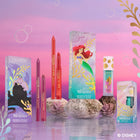 Mermaid Kisses - Home Choice