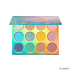 Under the Sea - Modern Blend