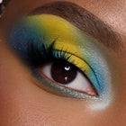 Under the Sea - Modern Blend