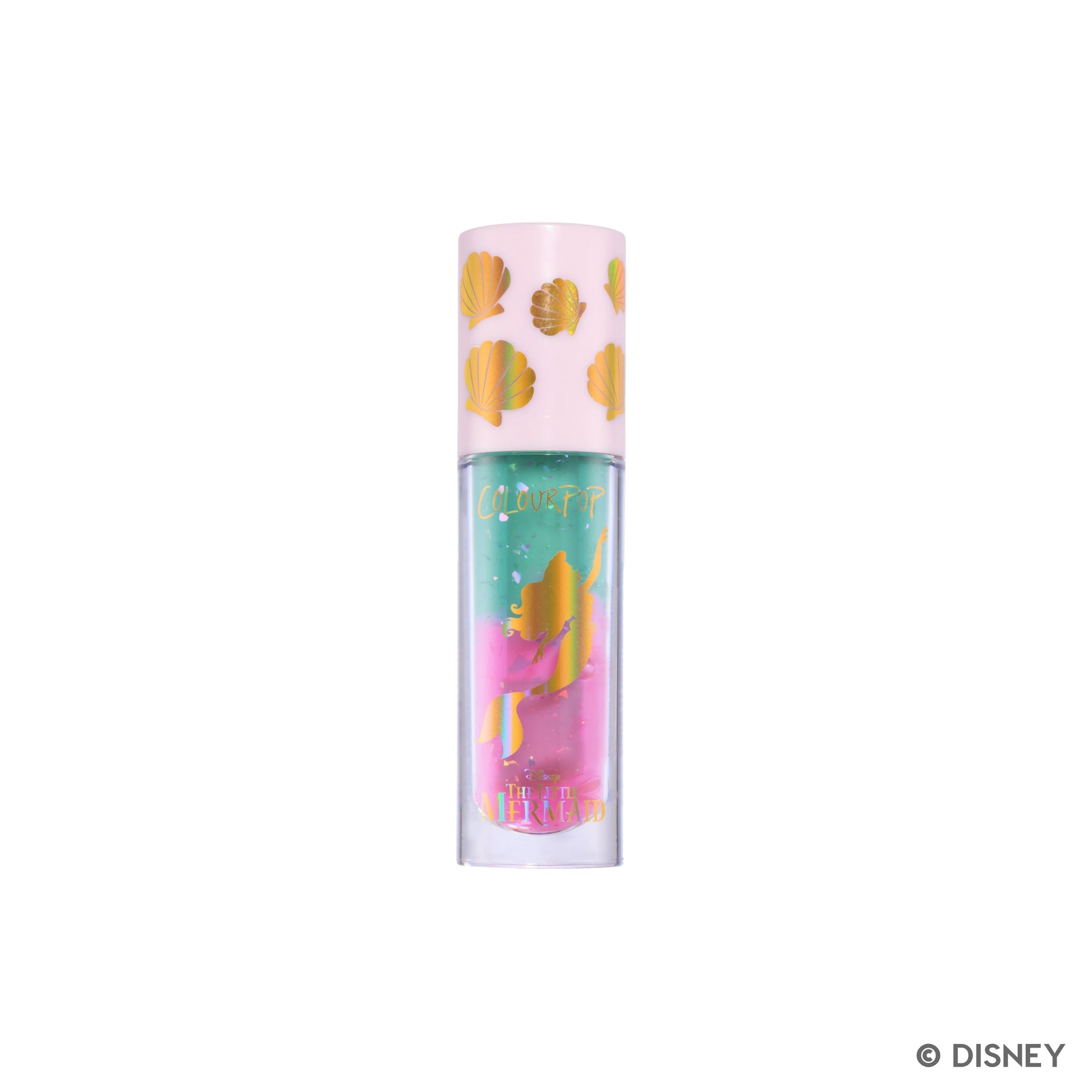 Find Your Voice - Soft Glam