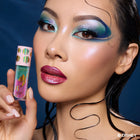Find Your Voice - Soft Glam