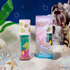 Find Your Voice - Soft Glam