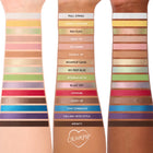 Toy Story and ColourPop Collection - Simple Edit