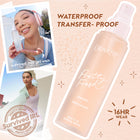 Hydrating Prime + Set - Daily Set