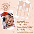 Hydrating Prime + Set - Daily Set