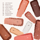 Peachy Perfection - Gift Ready