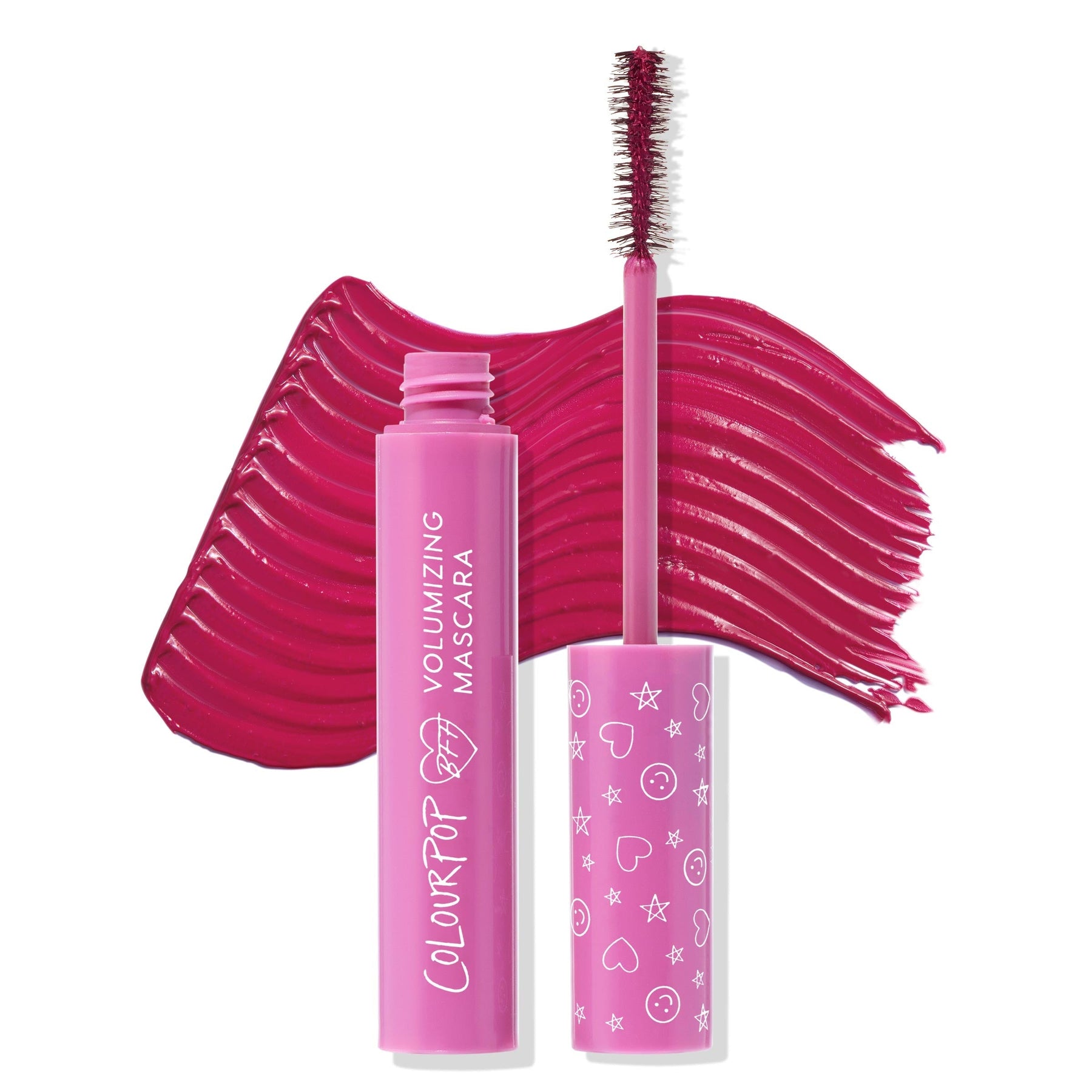 Pink Inc. - Home Choice