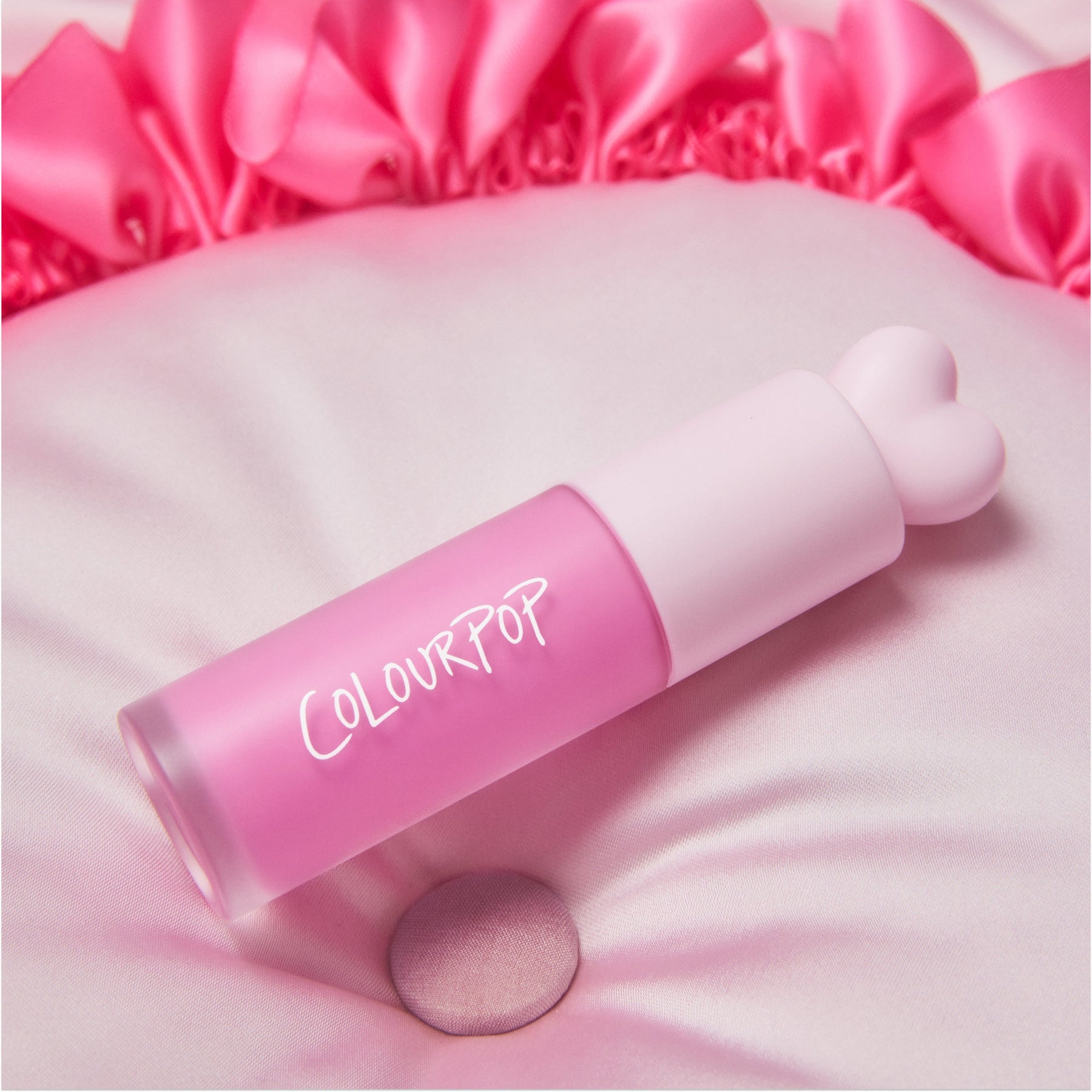 Babydoll Glow Bundle - Gift Ready