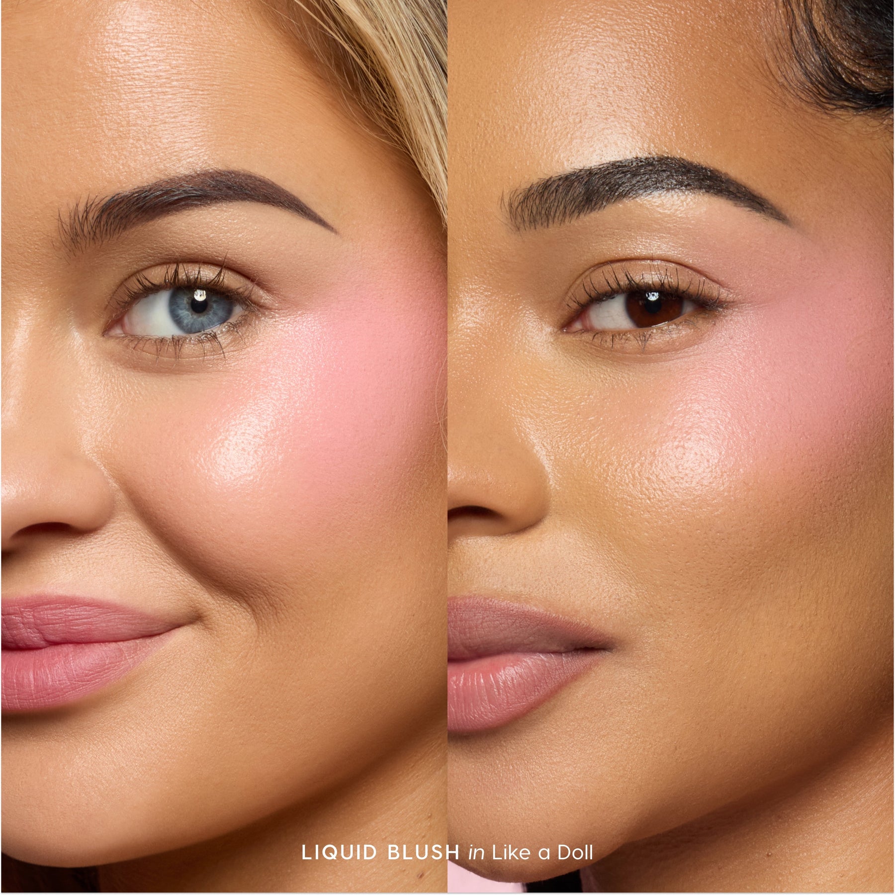 Dreamiest Dollface Bundle - Home Choice