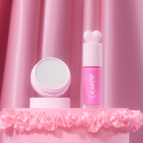 Cheek Dreams Bundle - Easy Set