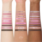 Pink Dreams - Soft Glam