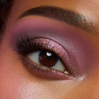 Pink Dreams - Classic Wear
