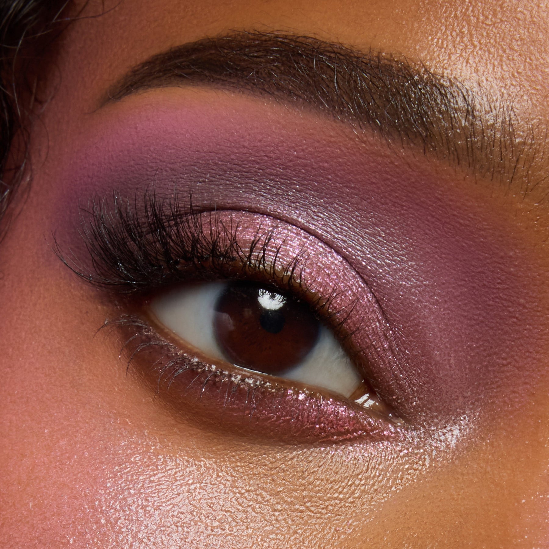 Pink Dreams - Classic Wear