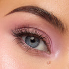 Pink Dreams - Soft Glam