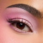 Pink Dreams - Soft Glam