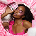 Pink Dreams - Soft Glam