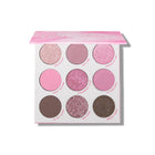 Pink Dreams - Soft Glam