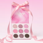 Pink Dreams - Classic Wear