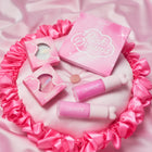 Pink Dreams Collection - Easy Set