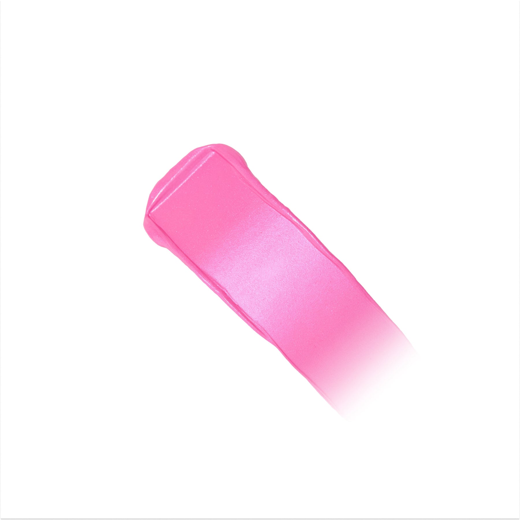 Prettiest Pink - Smooth Finish
