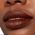 The Lil Box of Lippie Stix - Simple Edit