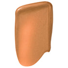 Bronze Glow - Clean Bundle