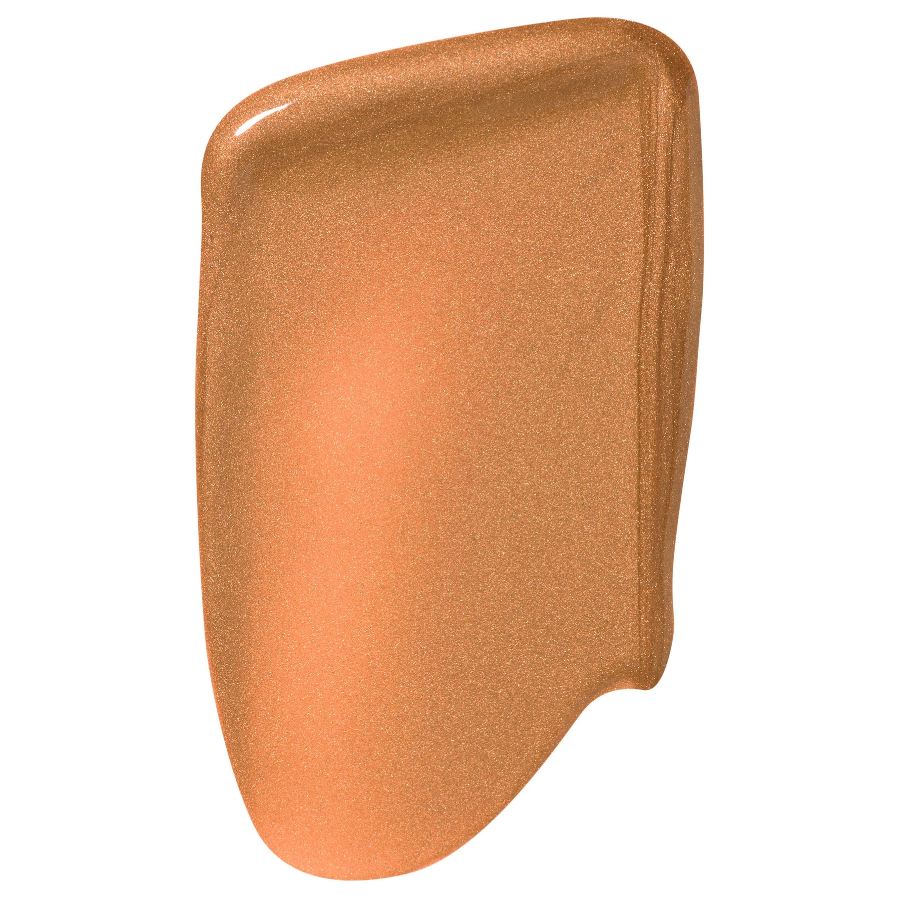 Bronze Glow - Clean Bundle