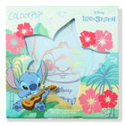 Ohana - Ready Routine