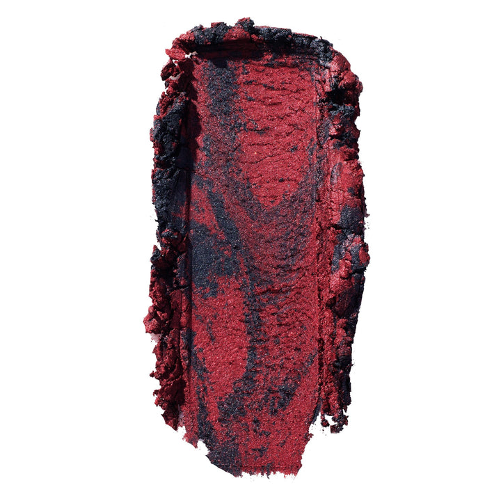 The Volturi - Weekend Pair