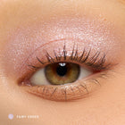 Fairy Coded - Clean Color