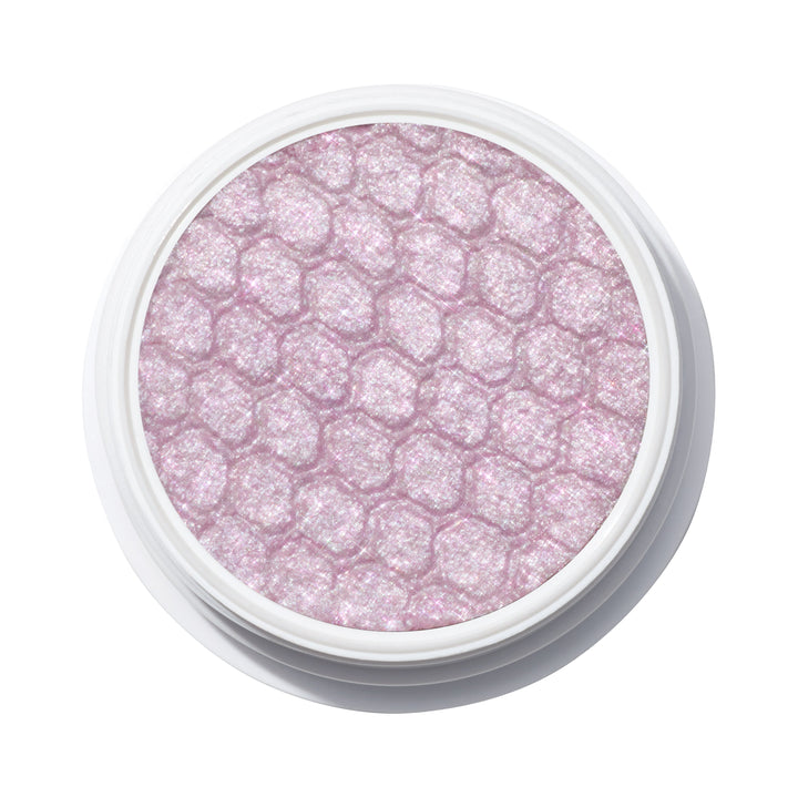 Fairy Coded - Clean Color