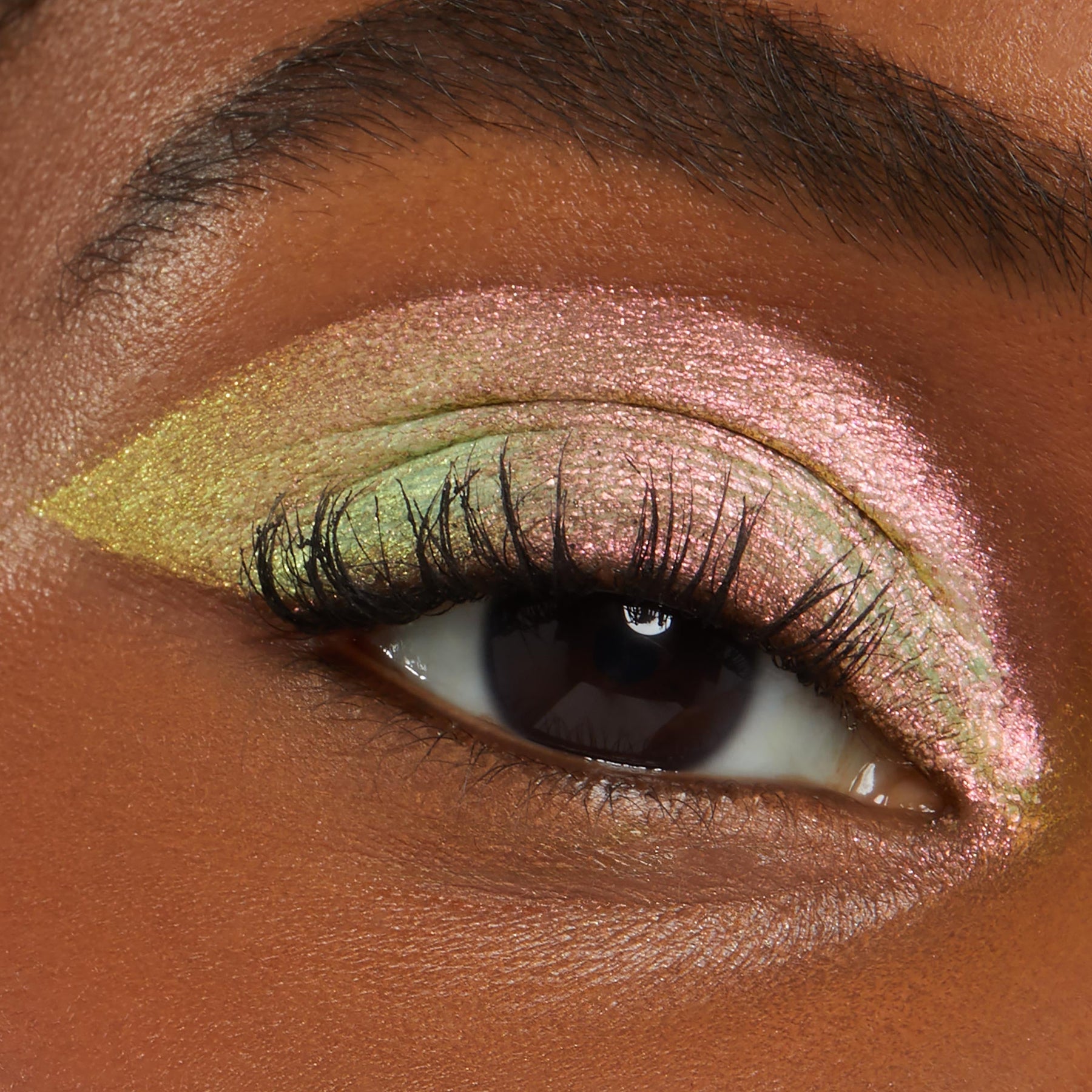 Galaxy - Ready Look