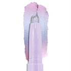 Cotton Candy - Smooth Finish