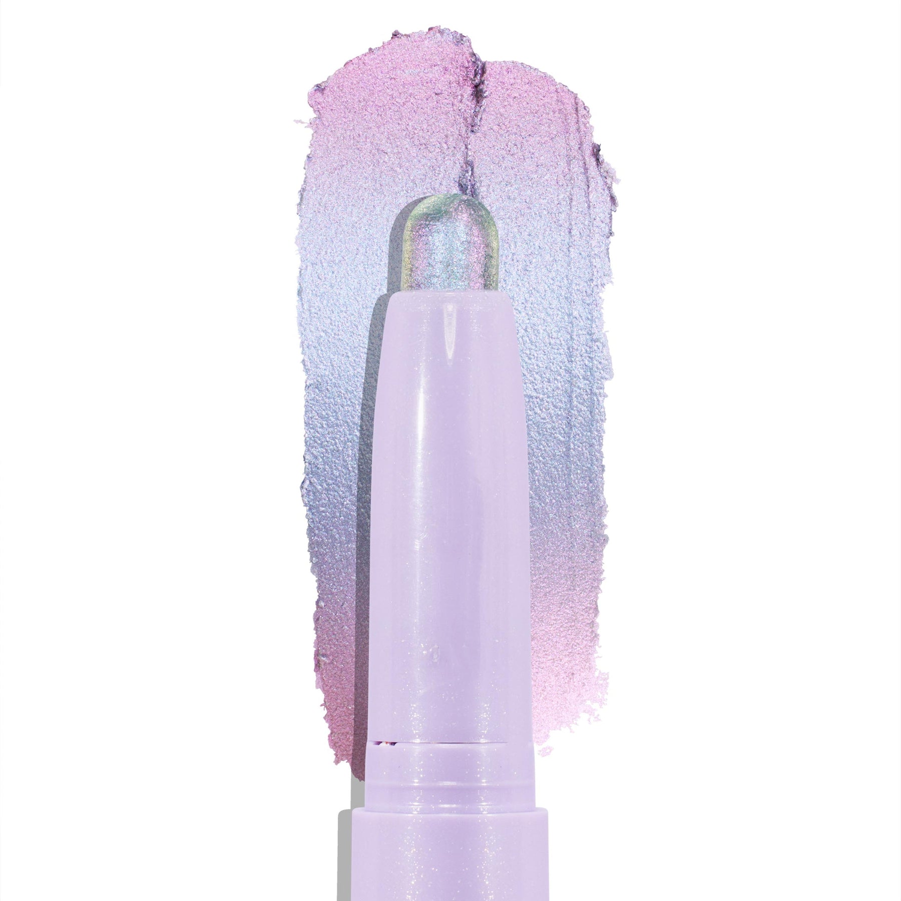 Cotton Candy - Smooth Finish