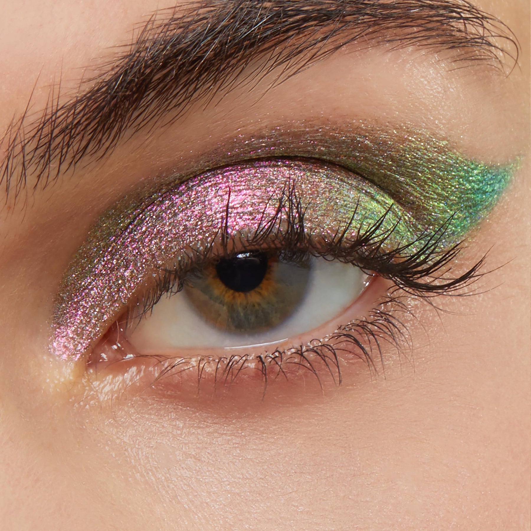 Galaxy - Ready Look