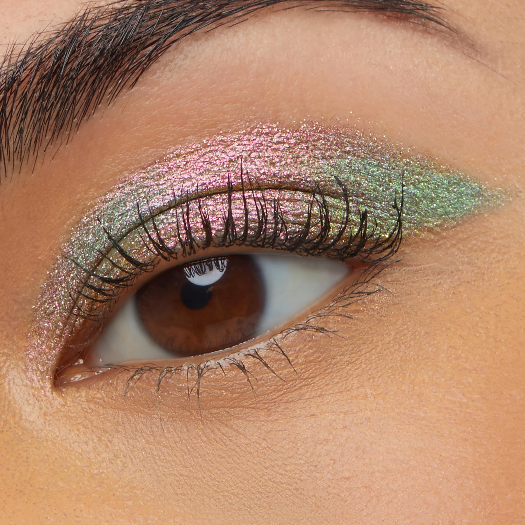 Galaxy - Ready Look