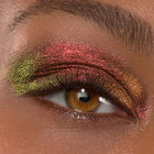Love Triangle - Home Choice
