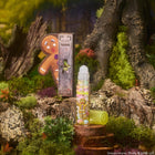 Gumdrop Buttons - Essential Set