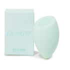 Silicone Blending Sponge - Clean Bundle