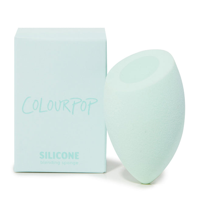 Silicone Blending Sponge - Clean Bundle
