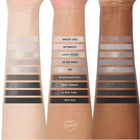 Lucky Stars Bundle - Ready Routine
