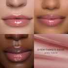 Positive Pout - Fresh Pair