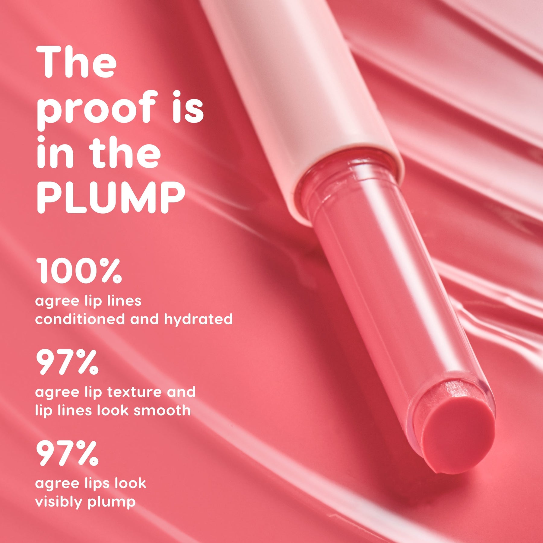 PSL - Clean Bundle