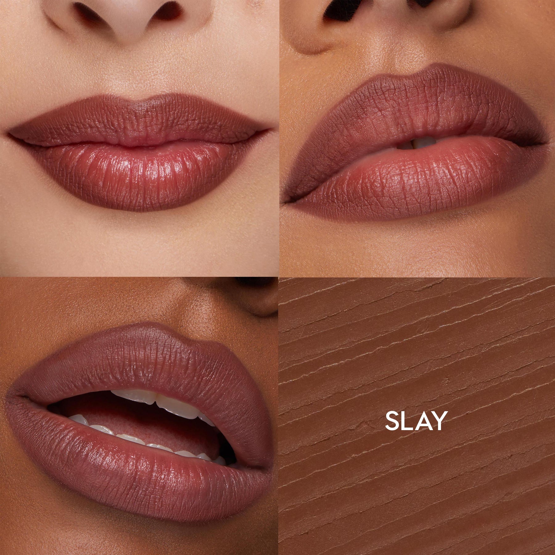 Slay - Easy Set