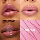 Girly Pop - Home Choice