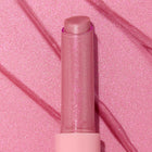 Girly Pop - Home Choice